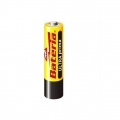 Micro battery (AAA)