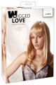 Paruka Blond