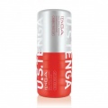 Tenga Double Hole CUP US