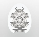 Tenga Egg Crater-new