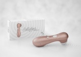 Satisfyer Pro 2 Next Generation