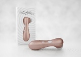 Satisfyer Pro 2 Next Generation