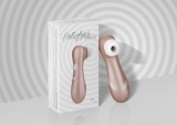 Satisfyer Pro 2 Next Generation