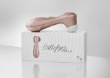 Satisfyer Pro 2 Next Generation