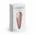 Satisfyer 1