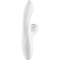 Satisfyer Pro GSpot Rabbit