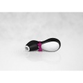 Satisfyer Pro Penguin Next Generation