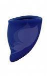 Fun Factory Fun Cup size B