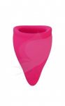 Menstruační kalíšky FUN CUP - velikost A