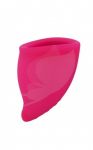 Menstruační kalíšky FUN CUP - velikost A