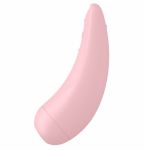 Satisfyer Curvy 2+