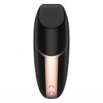 SATISFYER LOVE TRIANGLE