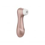 Satisfyer Pro 2 Next Generation