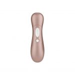 Satisfyer Pro 2 Next Generation
