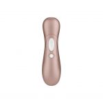 Satisfyer Pro 2 Next Generation