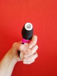 Satisfyer Pro Penguin Next Generation