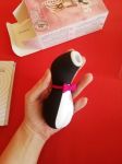 Satisfyer Pro Penguin Next Generation