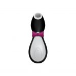 Satisfyer Pro Penguin Next Generation