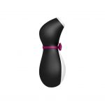 Satisfyer Pro Penguin Next Generation