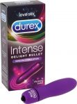 Durex Mini Intense Delight Bullet