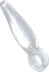 Orion Butt kolík Anal Finger DOD2-ORION00150