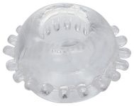 Sada Crystal Clear
