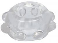 Sada Crystal Clear