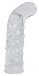 Sada Crystal Clear
