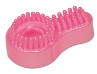 Sada Candy Toy