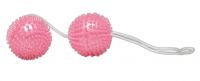 Sada Candy Toy