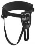 Strap - on Gigolina