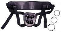 You2Toys Universal Harness