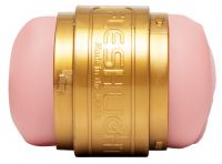 Fleshlight Quickshot Stamina Training Unit Lady & Buttv