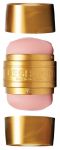 Fleshlight Quickshot Stamina Training Unit Lady & Buttv