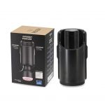 Kiiroo - Keon Single Pack