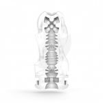 Pánský masturbátor Tenga Air-Tech Ultra Size