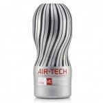 Pánský masturbátor Tenga Air-Tech Ultra Size