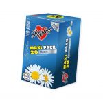 Pepino Classic Maxi Pack 20 ks