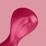Satisfyer Balls C02 double