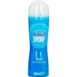 Durex Play Feel 50ml