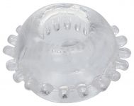 Sada Crystal Clear