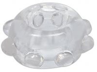 Sada Crystal Clear