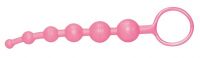 Sada Candy Toy