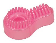 Sada Candy Toy