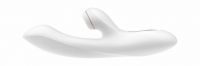 Satisfyer Pro GSpot Rabbit