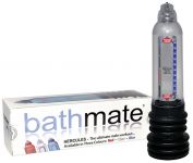 BATHMATE HYDRO7