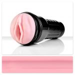 Fleshlight Pink Lady Original- hladká