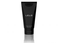 Lelo - hydratační lubrigační gel 75ML