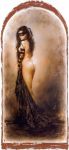 Luis Royo PROHIBITED BOOK III