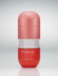 Tenga Air cushion CUP